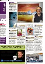 romerikesblad_nedre-20100301_000_00_00_044.pdf