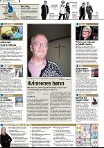 romerikesblad_nedre-20100302_000_00_00_002.pdf