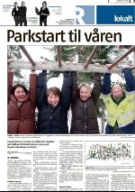 romerikesblad_nedre-20100302_000_00_00_003.pdf