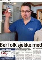 romerikesblad_nedre-20100302_000_00_00_004.pdf