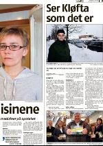romerikesblad_nedre-20100302_000_00_00_005.pdf