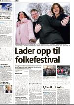 romerikesblad_nedre-20100302_000_00_00_006.pdf