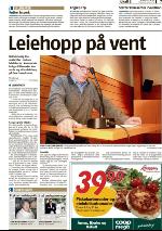romerikesblad_nedre-20100302_000_00_00_007.pdf
