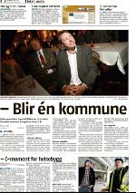 romerikesblad_nedre-20100302_000_00_00_008.pdf
