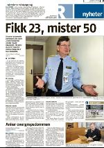romerikesblad_nedre-20100302_000_00_00_009.pdf