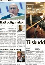 romerikesblad_nedre-20100302_000_00_00_012.pdf