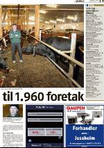 romerikesblad_nedre-20100302_000_00_00_013.pdf