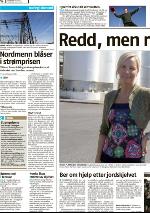 romerikesblad_nedre-20100302_000_00_00_014.pdf