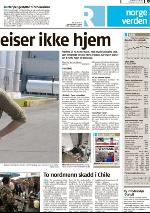 romerikesblad_nedre-20100302_000_00_00_015.pdf