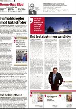 romerikesblad_nedre-20100302_000_00_00_016.pdf
