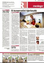 romerikesblad_nedre-20100302_000_00_00_017.pdf