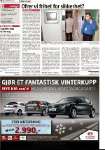 romerikesblad_nedre-20100302_000_00_00_018.pdf