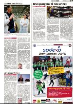 romerikesblad_nedre-20100302_000_00_00_019.pdf
