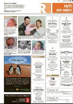 romerikesblad_nedre-20100302_000_00_00_021.pdf