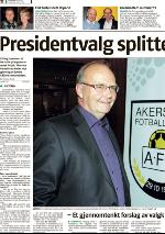 romerikesblad_nedre-20100302_000_00_00_022.pdf