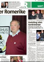 romerikesblad_nedre-20100302_000_00_00_023.pdf