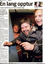 romerikesblad_nedre-20100302_000_00_00_024.pdf
