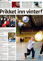romerikesblad_nedre-20100302_000_00_00_026.pdf