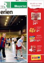 romerikesblad_nedre-20100302_000_00_00_027.pdf