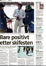 romerikesblad_nedre-20100302_000_00_00_028.pdf