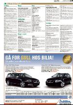 romerikesblad_nedre-20100302_000_00_00_029.pdf