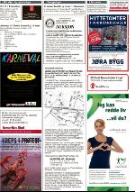 romerikesblad_nedre-20100302_000_00_00_030.pdf