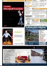 romerikesblad_nedre-20100302_000_00_00_031.pdf