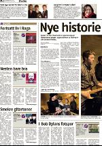 romerikesblad_nedre-20100302_000_00_00_034.pdf