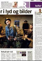 romerikesblad_nedre-20100302_000_00_00_035.pdf