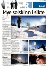 romerikesblad_nedre-20100303_000_00_00_003.pdf