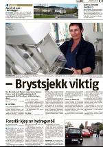 romerikesblad_nedre-20100303_000_00_00_005.pdf