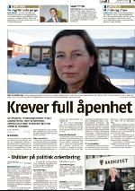 romerikesblad_nedre-20100303_000_00_00_007.pdf