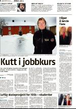 romerikesblad_nedre-20100303_000_00_00_008.pdf
