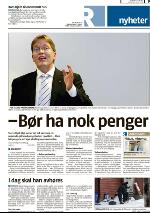 romerikesblad_nedre-20100303_000_00_00_009.pdf