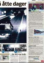 romerikesblad_nedre-20100303_000_00_00_011.pdf