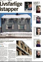 romerikesblad_nedre-20100303_000_00_00_012.pdf