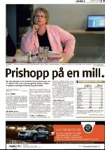 romerikesblad_nedre-20100303_000_00_00_013.pdf