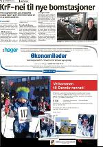 romerikesblad_nedre-20100303_000_00_00_014.pdf