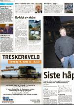 romerikesblad_nedre-20100303_000_00_00_016.pdf