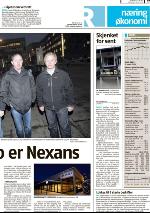 romerikesblad_nedre-20100303_000_00_00_017.pdf
