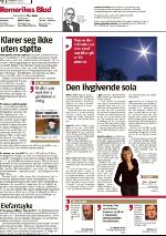 romerikesblad_nedre-20100303_000_00_00_018.pdf