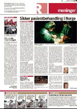 romerikesblad_nedre-20100303_000_00_00_019.pdf