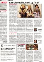 romerikesblad_nedre-20100303_000_00_00_020.pdf