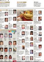 romerikesblad_nedre-20100303_000_00_00_022.pdf