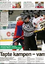 romerikesblad_nedre-20100303_000_00_00_024.pdf