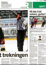 romerikesblad_nedre-20100303_000_00_00_025.pdf
