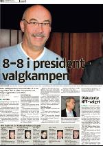 romerikesblad_nedre-20100303_000_00_00_026.pdf