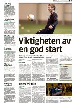romerikesblad_nedre-20100303_000_00_00_029.pdf