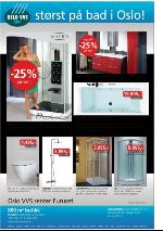 romerikesblad_nedre-20100303_000_00_00_030.pdf