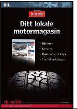 romerikesblad_nedre-20100303_000_00_00_034.pdf